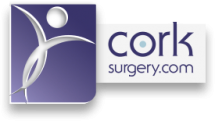 Cork Surgery – Orthopaedic & Sports Medicine Surgery
