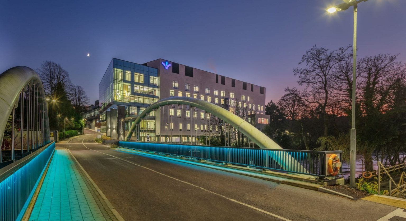 Bon Secours Cork Football Championship Sponsor Cork Surgery bon-secours-cork-football-championship-sponsor-cork-surgery